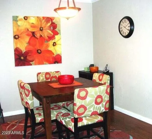 $2,350 | 8250 East Arabian Trail, Unit 111, Scottsdale, AZ 85258