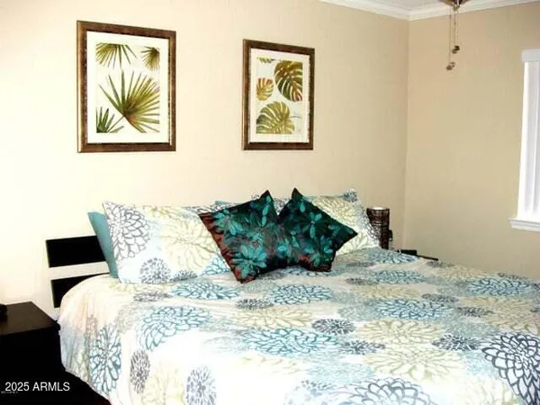 $2,350 | 8250 East Arabian Trail, Unit 111, Scottsdale, AZ 85258