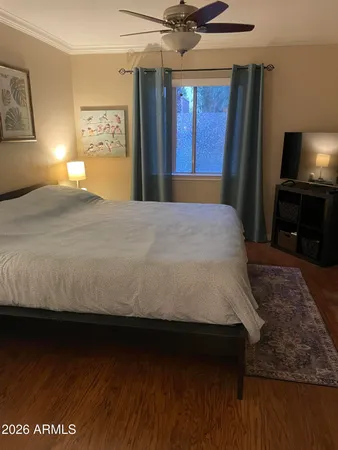 $2,350 | 8250 East Arabian Trail, Unit 111, Scottsdale, AZ 85258