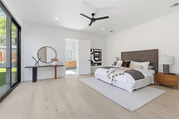 $3,095,000 | 1702 West 30th Street, Austin, TX 78703