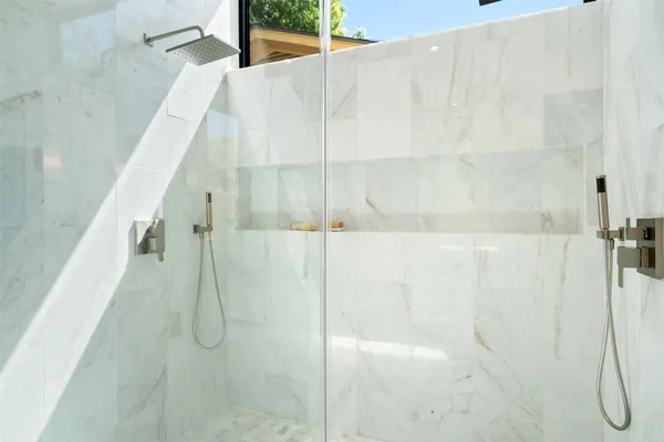 $3,095,000 | 1702 West 30th Street, Austin, TX 78703