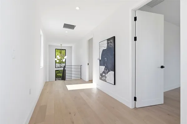 $3,095,000 | 1702 West 30th Street, Austin, TX 78703