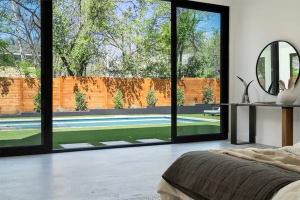 $3,095,000 | 1702 West 30th Street, Austin, TX 78703