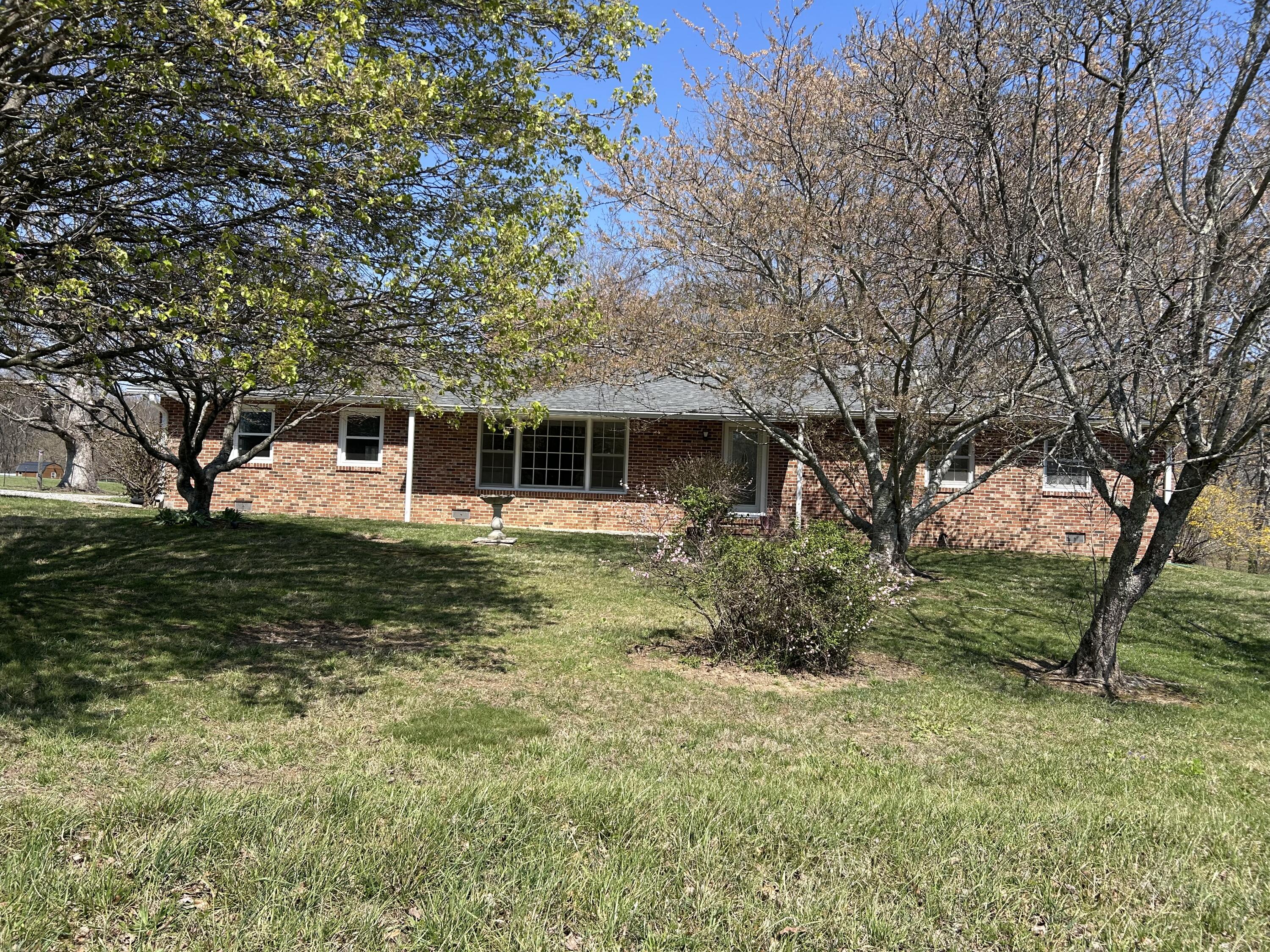 515 Brayton Road Graysville, TN 37338 - Photo 4 of 64 IMG_4474