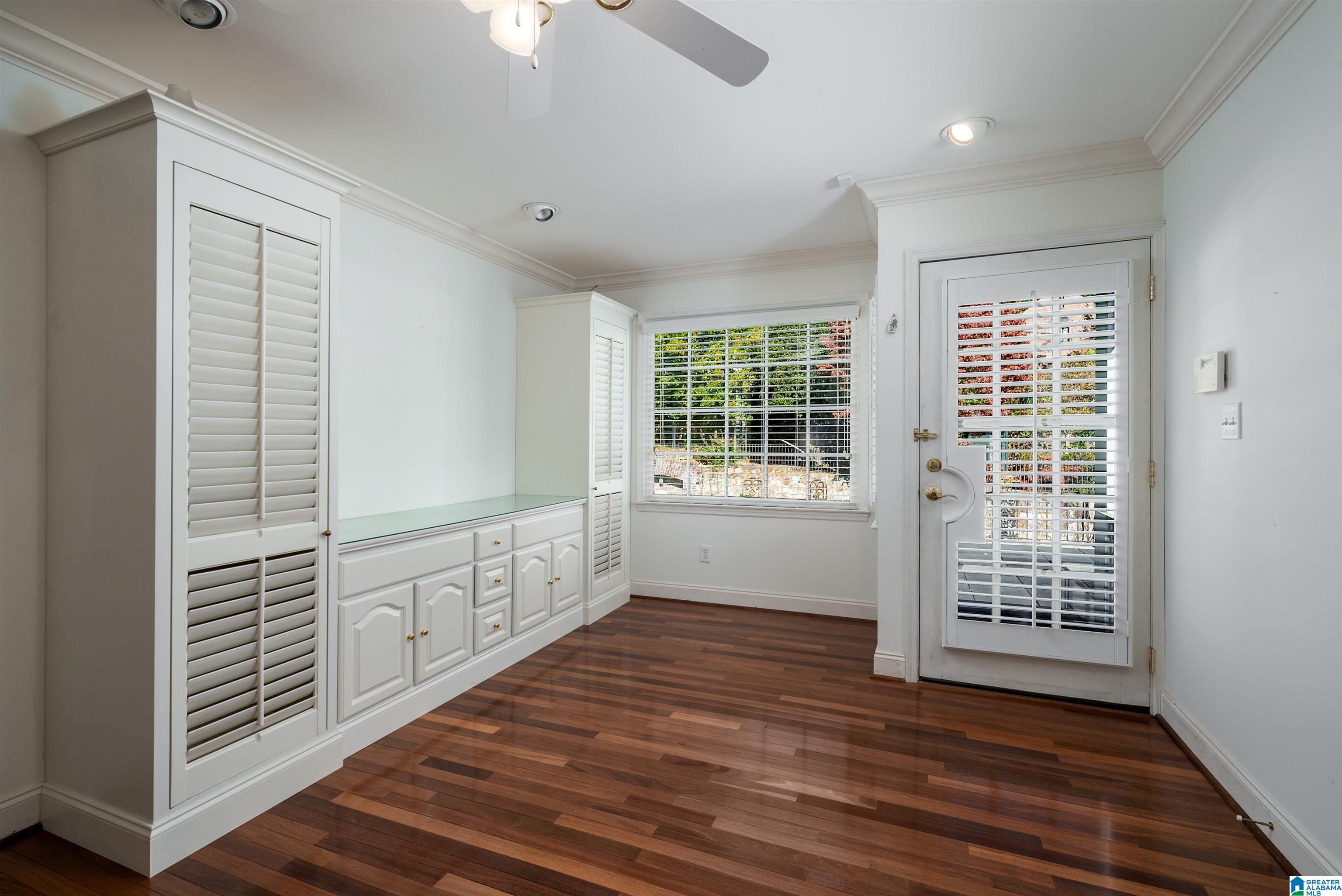 6 Rockledge Road Birmingham, AL 35213 - Photo 35 of 52