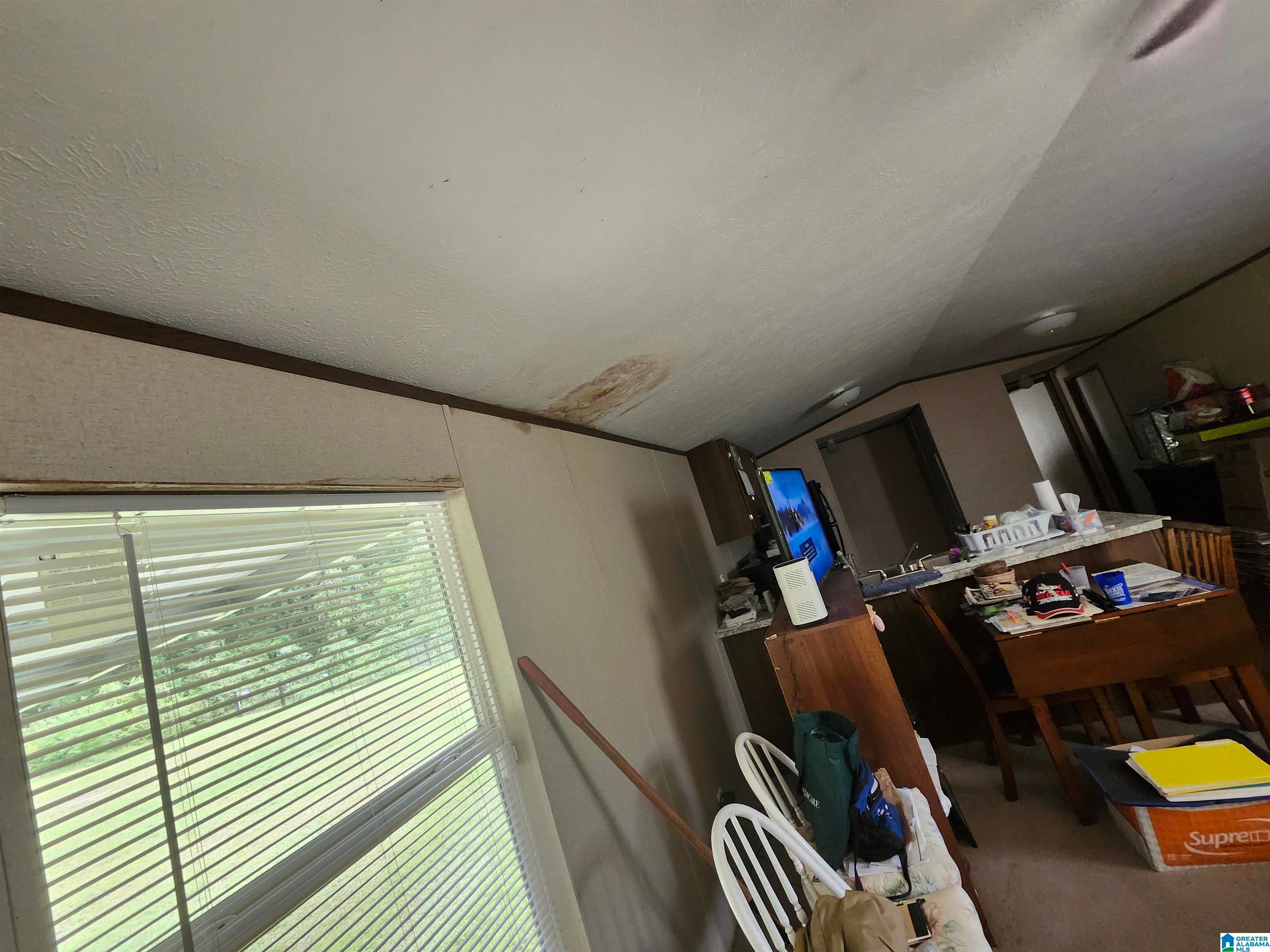 6851 Jones Overlook Road Eight Mile, AL 36613 - Photo 18 of 36 Gallery Image 18