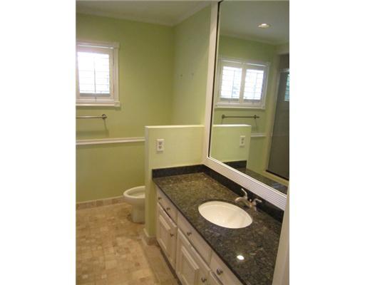 6093 Old Court Road, Unit 242 Boca Raton, FL 33433 - Photo 11 of 16 Additional Photo