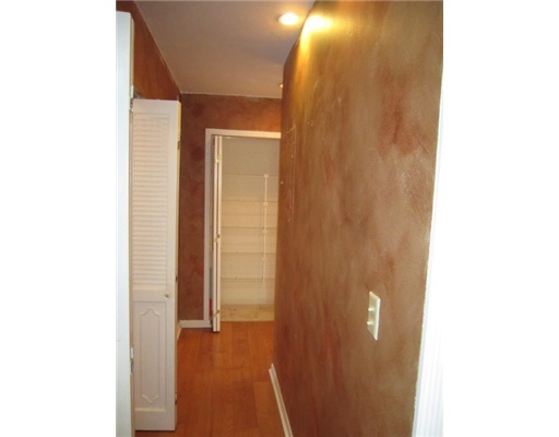 6093 Old Court Road, Unit 242 Boca Raton, FL 33433 - Photo 12 of 16 Additional Photo