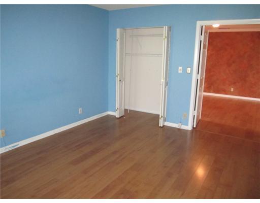 6093 Old Court Road, Unit 242 Boca Raton, FL 33433 - Photo 13 of 16 Additional Photo