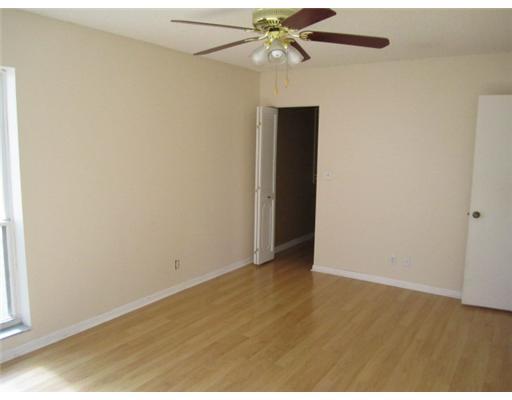 6093 Old Court Road, Unit 242 Boca Raton, FL 33433 - Photo 14 of 16 Additional Photo