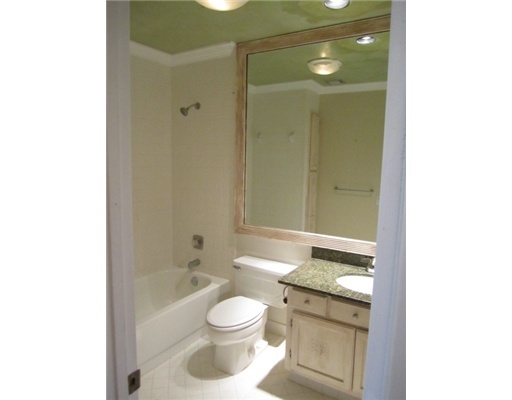 6093 Old Court Road, Unit 242 Boca Raton, FL 33433 - Photo 15 of 16 Additional Photo