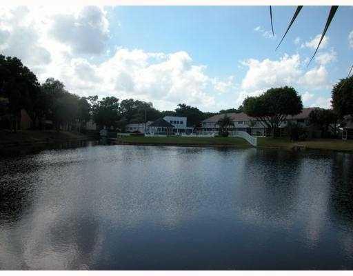 6093 Old Court Road, Unit 242 Boca Raton, FL 33433 - Photo 16 of 16 Additional Photo