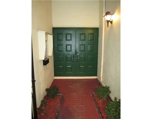 6093 Old Court Road, Unit 242 Boca Raton, FL 33433 - Photo 2 of 16 Additional Photo