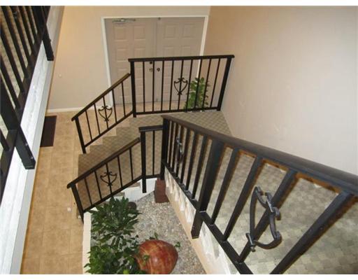 6093 Old Court Road, Unit 242 Boca Raton, FL 33433 - Photo 3 of 16 Additional Photo