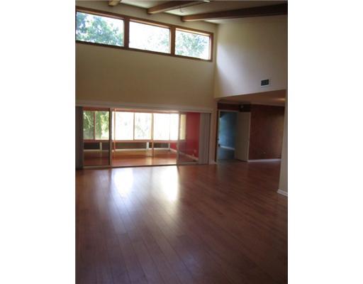 6093 Old Court Road, Unit 242 Boca Raton, FL 33433 - Photo 4 of 16 Additional Photo
