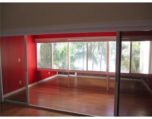 6093 Old Court Road, Unit 242 Boca Raton, FL 33433 - Photo 5 of 16 Additional Photo