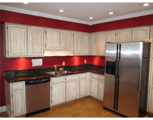 6093 Old Court Road, Unit 242 Boca Raton, FL 33433 - Photo 6 of 16 Additional Photo