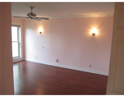6093 Old Court Road, Unit 242 Boca Raton, FL 33433 - Photo 9 of 16 Additional Photo