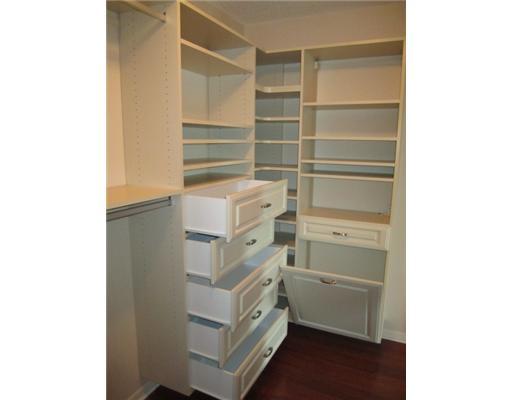 6093 Old Court Road, Unit 242 Boca Raton, FL 33433 - Photo 10 of 16 Additional Photo