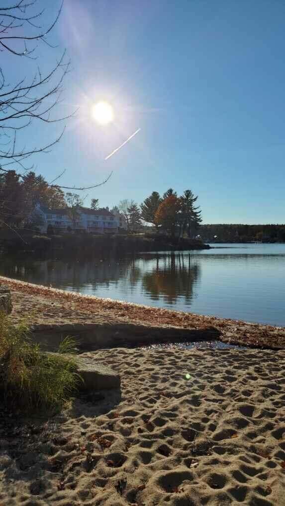 54 Harrison Road Naples, ME 04055 - Photo 20 of 26 54 Harrison
