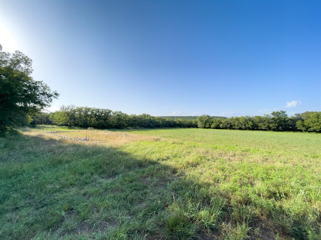 L 1 Rivertrail Circle Mingus, TX 76463 - Photo 22 of 37 a view of lake and mountain