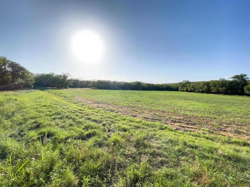 L 1 Rivertrail Circle Mingus, TX 76463 - Photo 26 of 37 a view of an ocean and beach