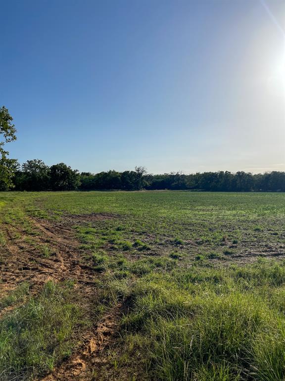 L 1 Rivertrail Circle Mingus, TX 76463 - Photo 31 of 37 a view of a lake with houses in the back