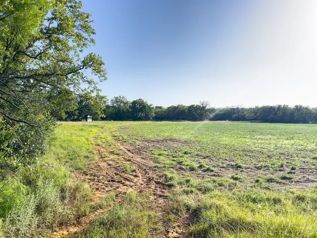 $339,360 | L 1 Rivertrail Circle, Mingus, TX 76463
