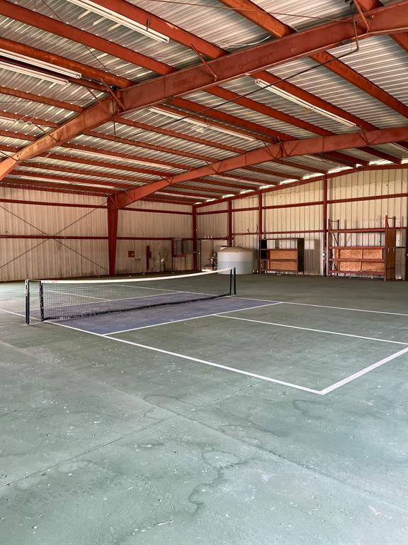 L 1 Rivertrail Circle Mingus, TX 76463 - Photo 8 of 37