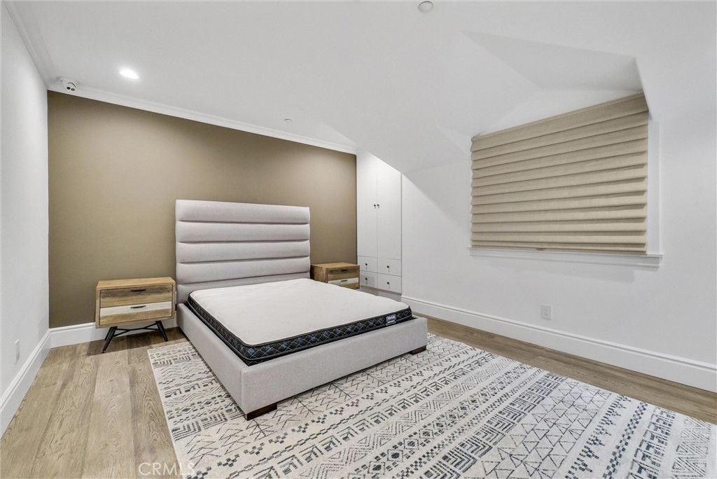 1145 Rancho Road Arcadia, CA 91006 - Photo 44 of 60 Gallery Image 44