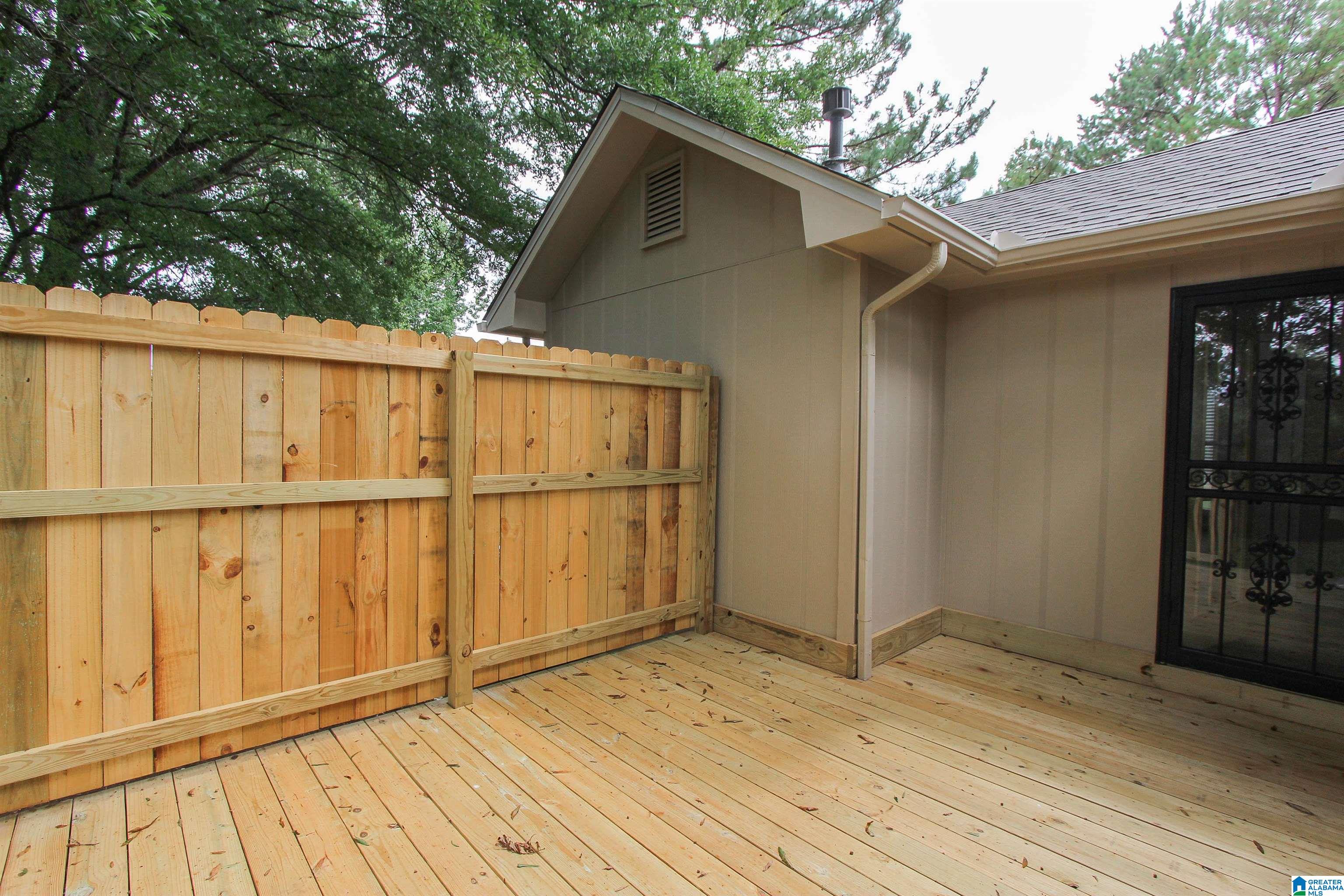 729 Timber Way Weaver, AL 36277 - Photo 46 of 50