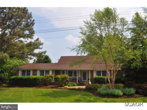 302 Dutch Road Rehoboth Beach, DE 19971 - Photo 1 of 24 Gallery Image 1