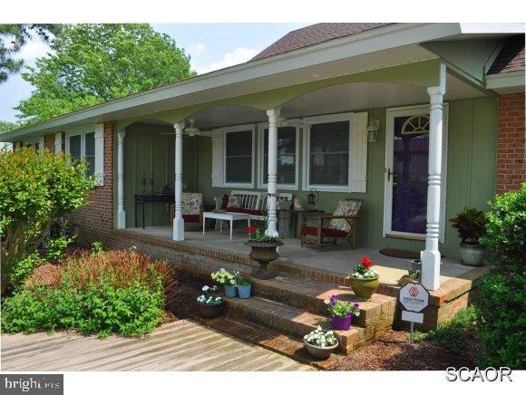 302 Dutch Road Rehoboth Beach, DE 19971 - Photo 2 of 24 Gallery Image 2