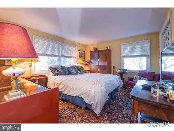 302 Dutch Road Rehoboth Beach, DE 19971 - Photo 11 of 24 Gallery Image 11
