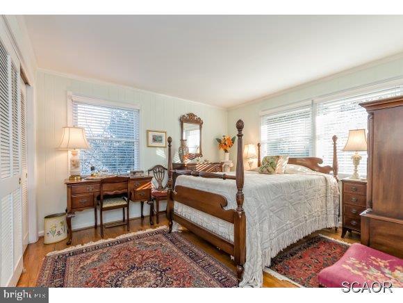 302 Dutch Road Rehoboth Beach, DE 19971 - Photo 12 of 24 Gallery Image 12