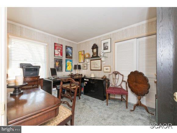 302 Dutch Road Rehoboth Beach, DE 19971 - Photo 13 of 24 Gallery Image 13