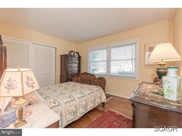 302 Dutch Road Rehoboth Beach, DE 19971 - Photo 14 of 24 Gallery Image 14