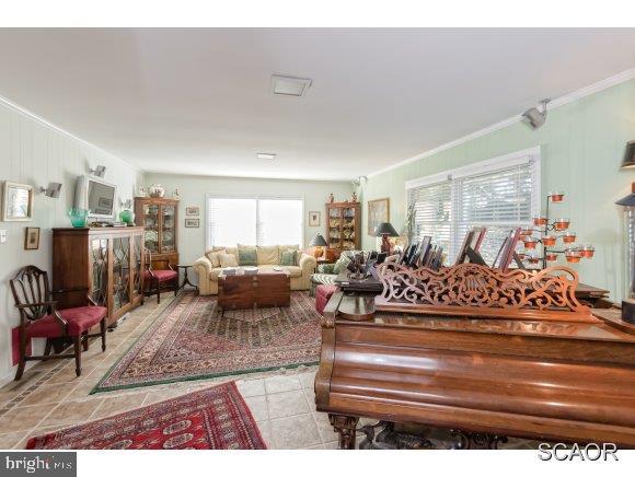 302 Dutch Road Rehoboth Beach, DE 19971 - Photo 15 of 24 Gallery Image 15