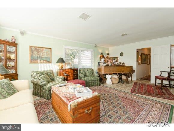 302 Dutch Road Rehoboth Beach, DE 19971 - Photo 16 of 24 Gallery Image 16