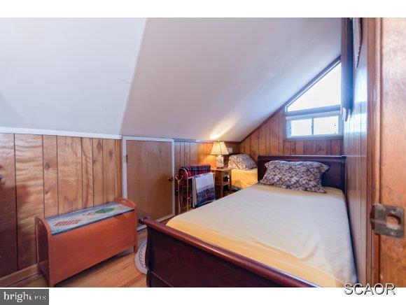 302 Dutch Road Rehoboth Beach, DE 19971 - Photo 19 of 24 Gallery Image 19