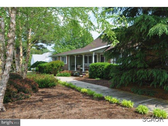 302 Dutch Road Rehoboth Beach, DE 19971 - Photo 20 of 24 Gallery Image 20