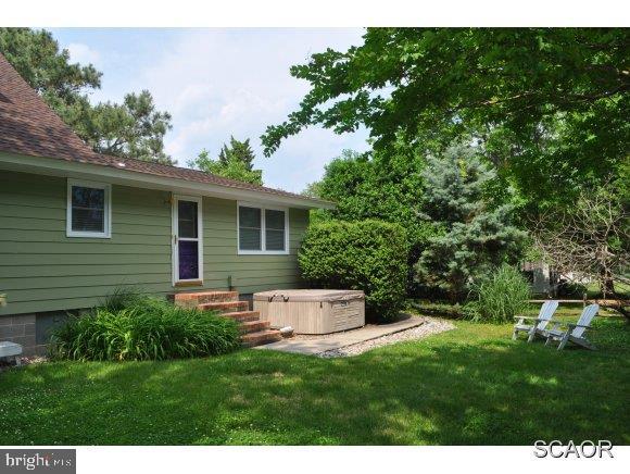 302 Dutch Road Rehoboth Beach, DE 19971 - Photo 22 of 24 Gallery Image 22