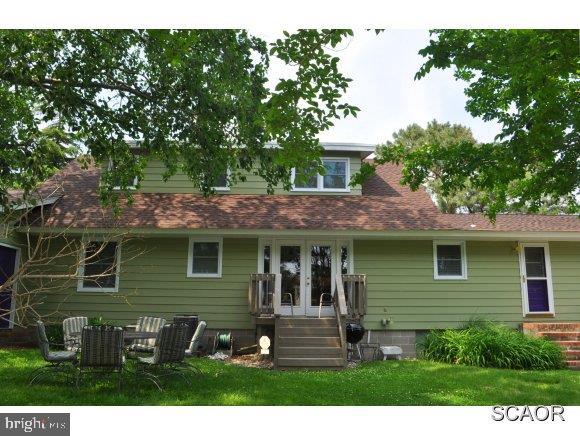 302 Dutch Road Rehoboth Beach, DE 19971 - Photo 23 of 24 Gallery Image 23