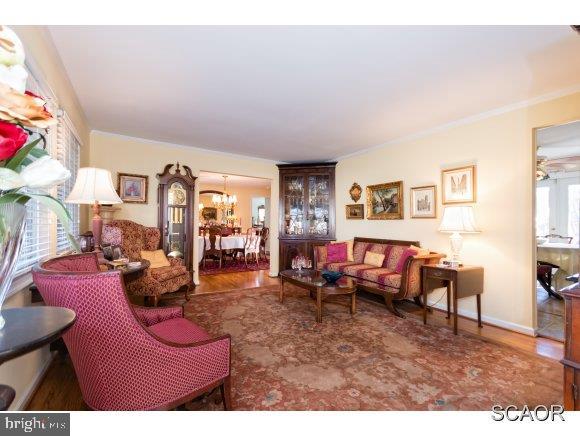 302 Dutch Road Rehoboth Beach, DE 19971 - Photo 4 of 24 Gallery Image 4