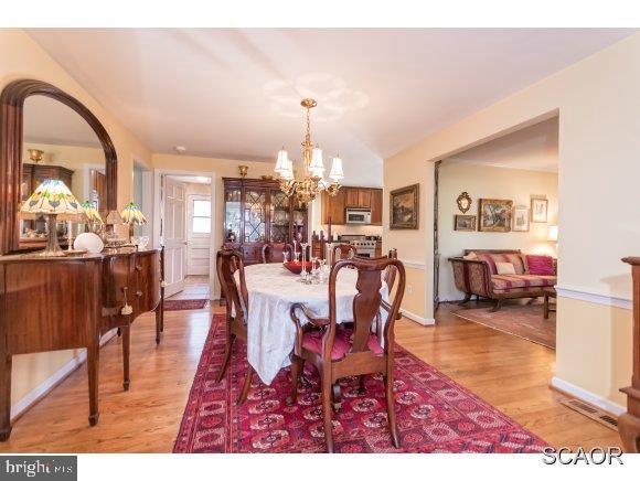 302 Dutch Road Rehoboth Beach, DE 19971 - Photo 5 of 24 Gallery Image 5