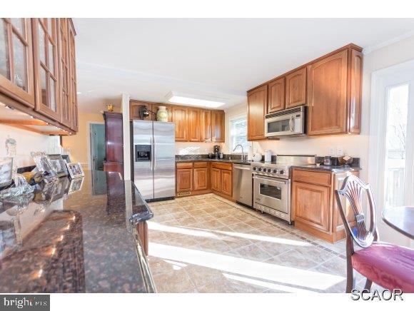 302 Dutch Road Rehoboth Beach, DE 19971 - Photo 6 of 24 Gallery Image 6