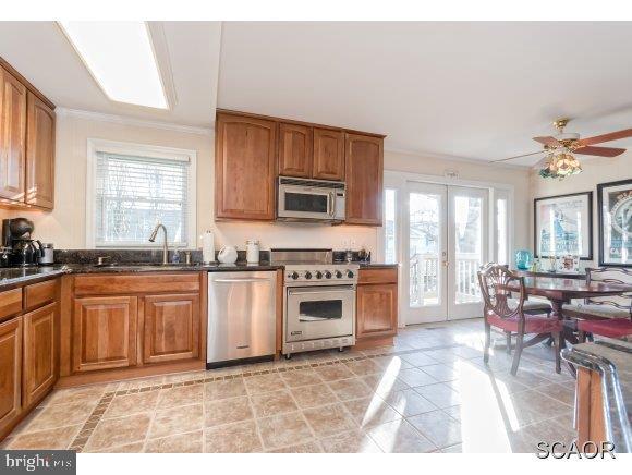 302 Dutch Road Rehoboth Beach, DE 19971 - Photo 8 of 24 Gallery Image 8