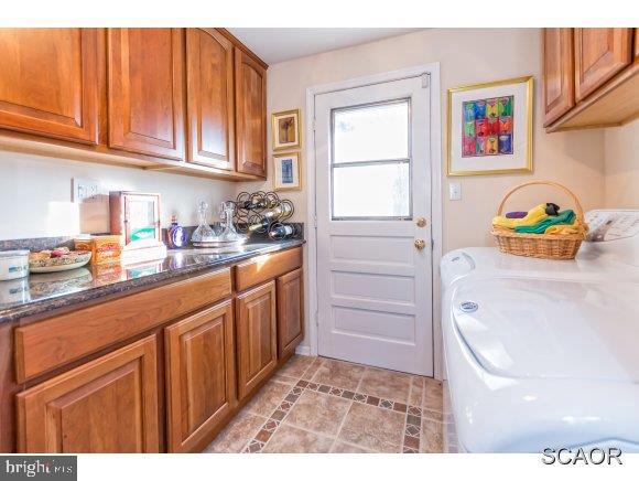 302 Dutch Road Rehoboth Beach, DE 19971 - Photo 9 of 24 Gallery Image 9