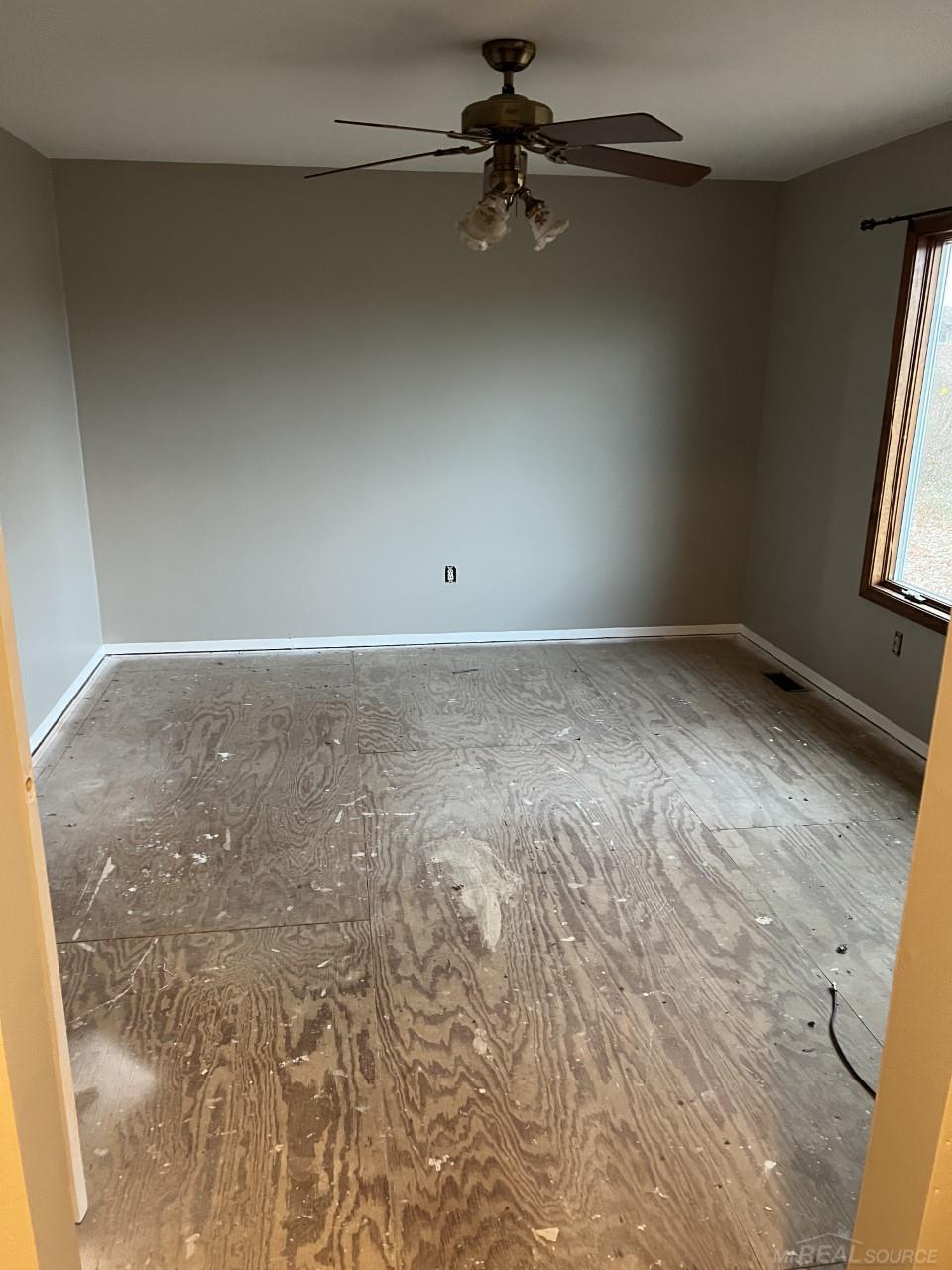 9190 Springborn Road Casco, MI 48064 - Photo 20 of 26