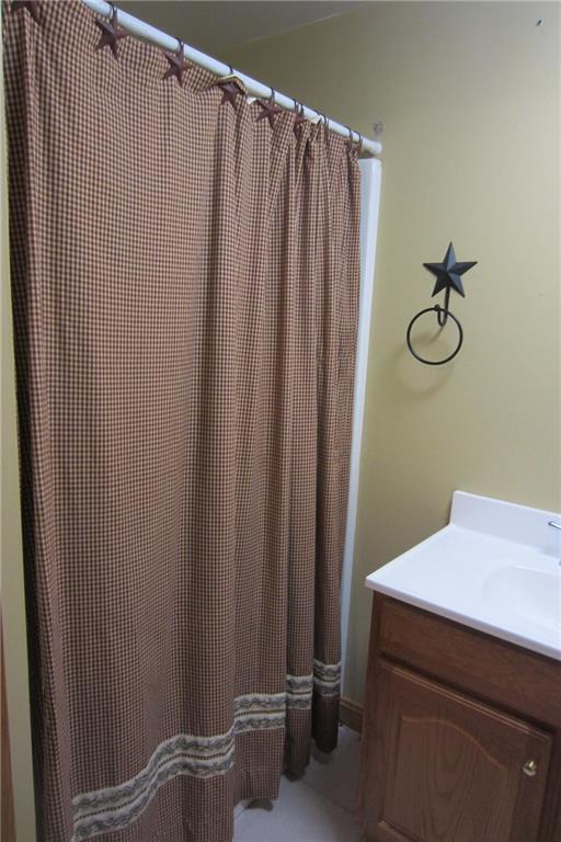 495 Alexander Reed Road Richmond, ME 04357 - Photo 32 of 35 Photo